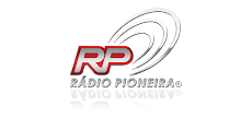 Rádio Pioneira Tangará APK