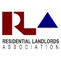 Landlord News logo