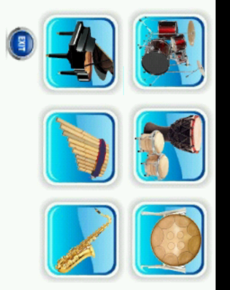 Musical instruments