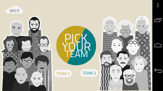 Download Design Fight APK for Android