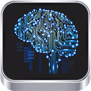 Aptitude Test ADF YOU Session.apk 1.2