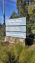 Atlanta Audubon Society Blue Heron Nature Preserve