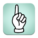 So You Think You Know Words logo
