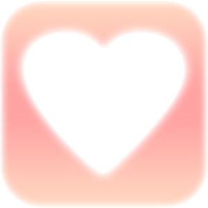 Chemistry : Game about love 1.0.3