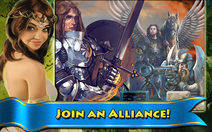 Dragon Storm Gold poster 9