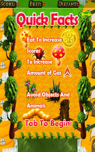 Lastest The Buzzy Bee - Brilliant Game APK