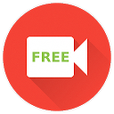 One Shot screen recorder 1.2.9 APK ダウンロード