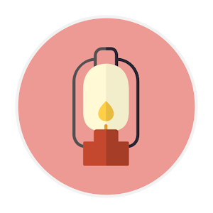 ELantern.apk 4.0