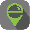 MENUSPRING-EET ResPager Application icon