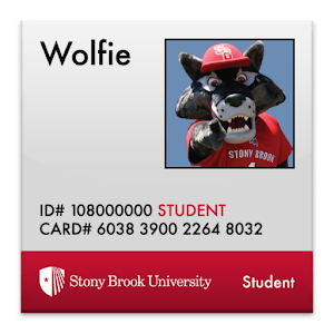 Stony Brook Campus Card.apk 2.6.2