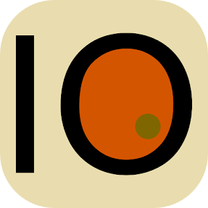 Io Arduino Controller 1.0.4