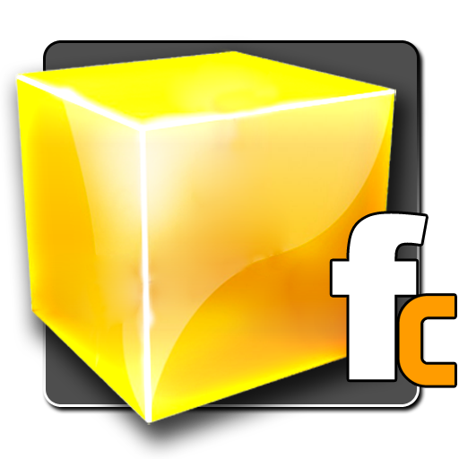 Fly cube. Flying Cubes. Flying Cubes PNG. Flying Cubes youtube.