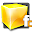 Flying Cube Download on Windows