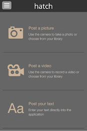 Hatch by netGALAXY Studios poster 6