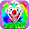 Clown Match Game Download on Windows