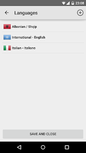 Download Protagonist APK