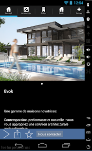 Free Eden-Home APK for PC