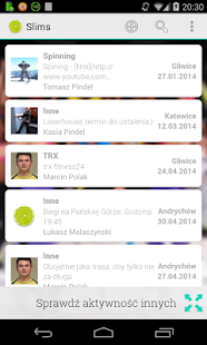 How to mod Slims 1.0.0 apk for android