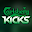 Carlsberg Kicks Download on Windows