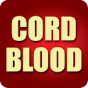 Cord Blood Banking logo