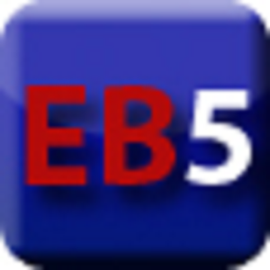 EB5.apk 1.0