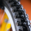 Bici logo