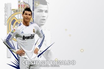Ronaldo Wallpaper  on Cristiano Ronaldo Wallpaper Hd   Android Apps Op Google Play