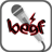 Beef - Video Rap Battle mobile app icon