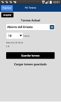 Anteprima screenshot di _Deprecated Version APK #3