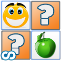 MatchUp : Exercise your Memory