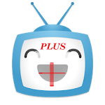 Cover Image of Télécharger miTV+ Free APK