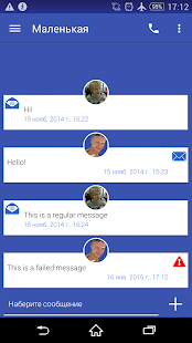 How to download Evolve Blue 1.0.1 apk for laptop