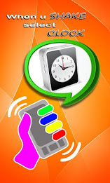 Shake For Action poster 6