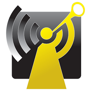 LDS Audio - General Conference.apk 1.2.0