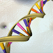 Genetics 700 Flashcards & Quiz