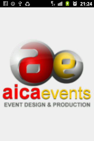 AICA Events
