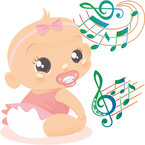 Preschool kids : Sing & Learn 1.5