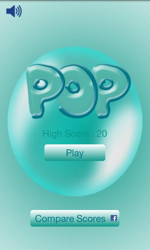 POP