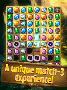 download Jewel Quest free