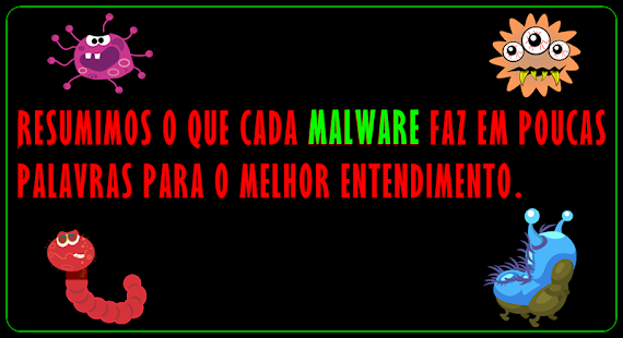 Free Download Manual do Computador APK