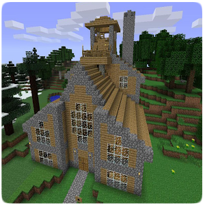 House Mod Game Hacks and cheats