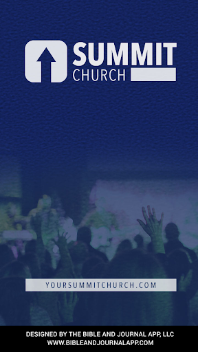 【免費生活App】Your Summit Church-APP點子