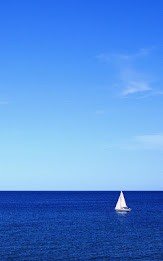 Sea And Sky Live Wallpaper poster 2