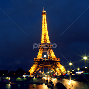 by Adzaniar D. F. Yusrif - Buildings & Architecture Statues & Monuments