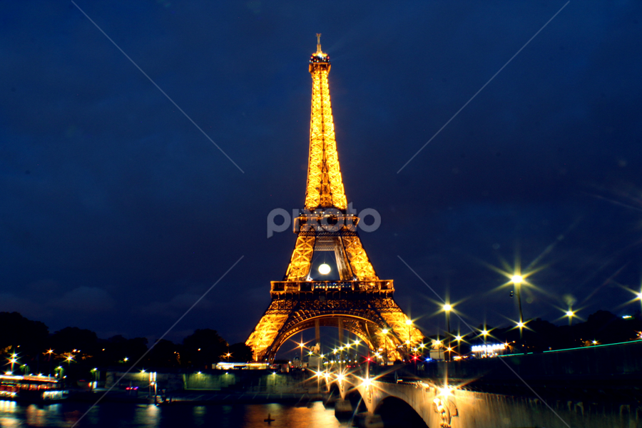 by Adzaniar D. F. Yusrif - Buildings & Architecture Statues & Monuments
