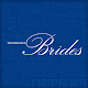 San Francisco Brides APK