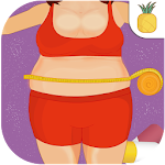 Healthy Life - Lose weight Apk