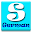 Spelling Practice (German) Download on Windows