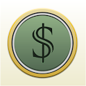 Money Magnet icon