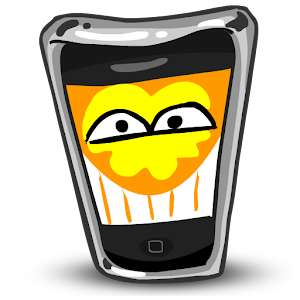 Vtipy a Citáty - Česky.apk 1.2.0